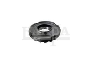 81351250040-MAN-DIFFERENTIAL SIDE NUT